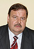 Stanisław Skaja